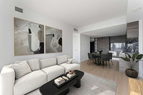 310 12 Avenue SW 2705 Calgary AB T2R 1B5