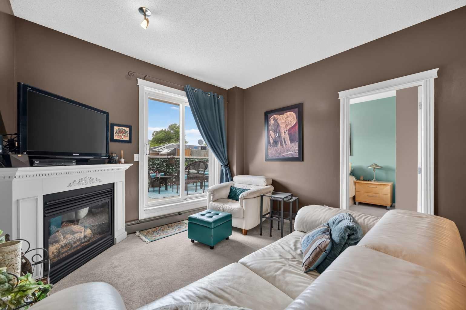 1507 Centre A Street NE 205