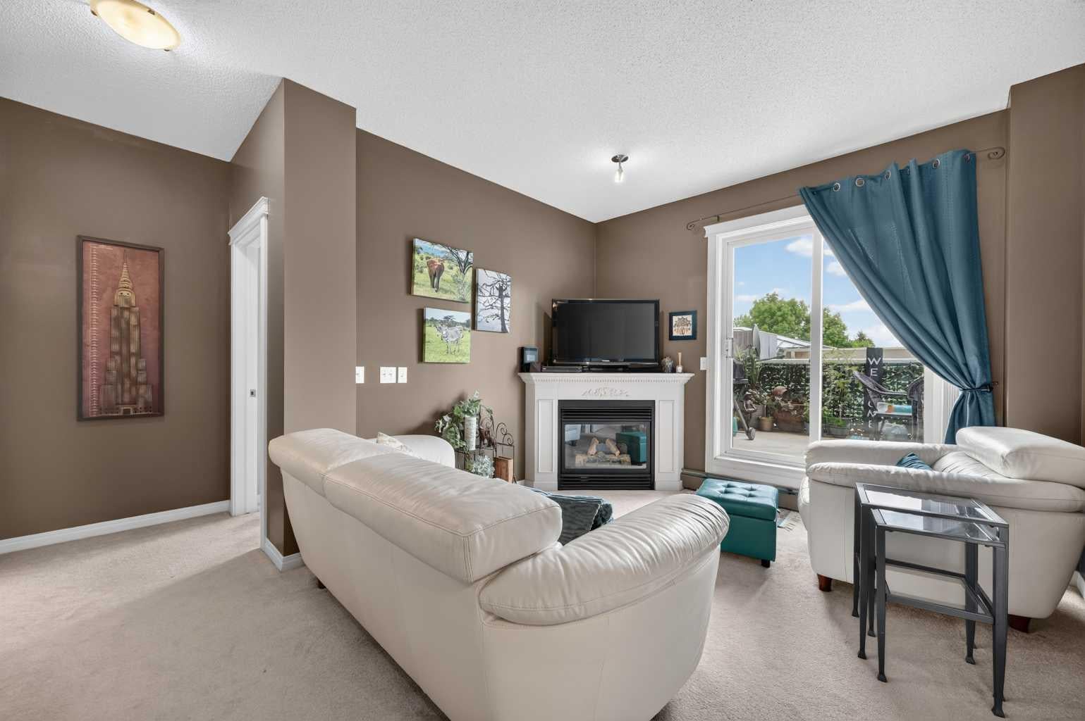 1507 Centre A Street NE 205