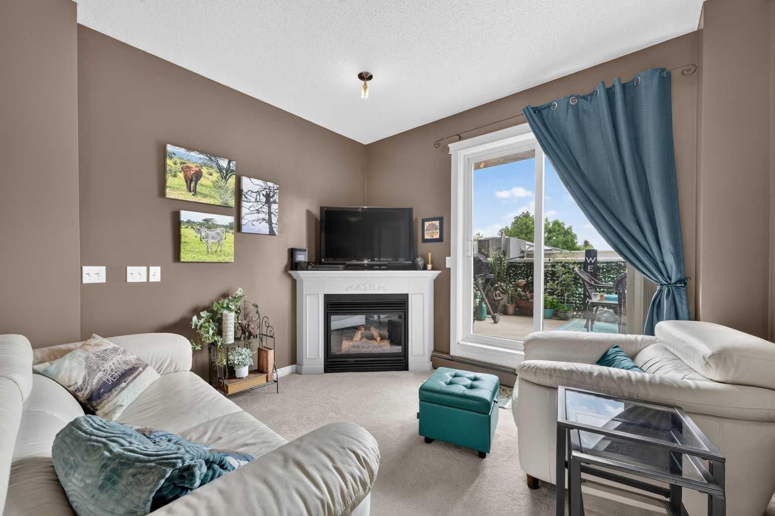 1507 Centre A Street NE 205