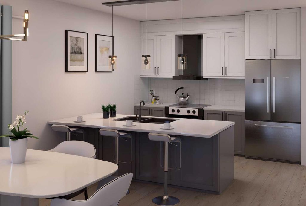 Photo of 84 Greenbriar Way NW, Calgary, AB T3B 6J1 (MLS # A2289720)