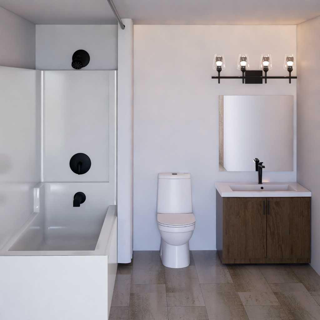 84 Greenbriar Way NW