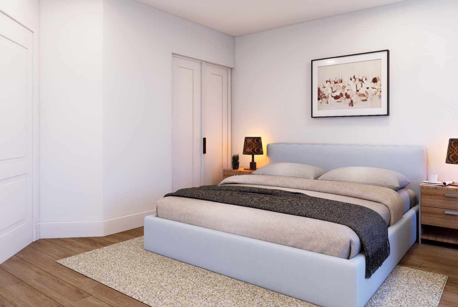 84 Greenbriar Way NW