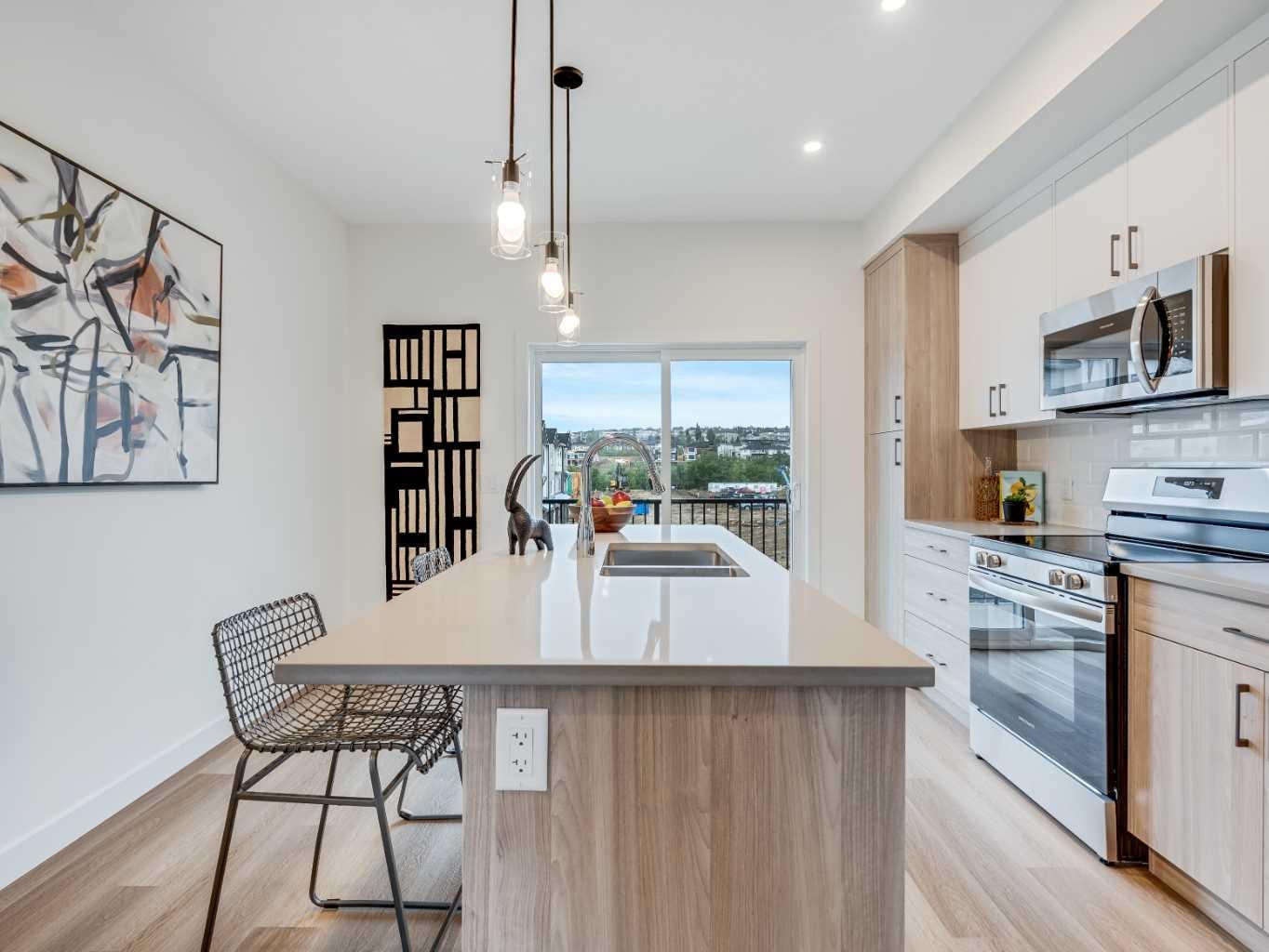 2231 81st Street SW 105
