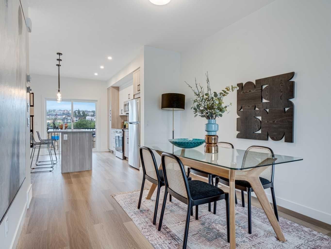 2231 81st Street SW 105