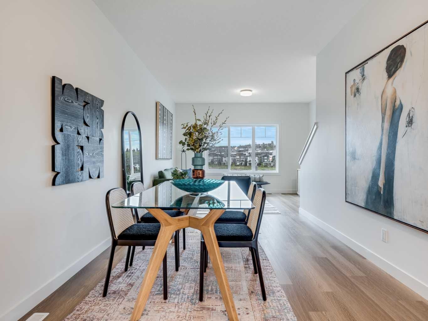 2231 81st Street SW 105