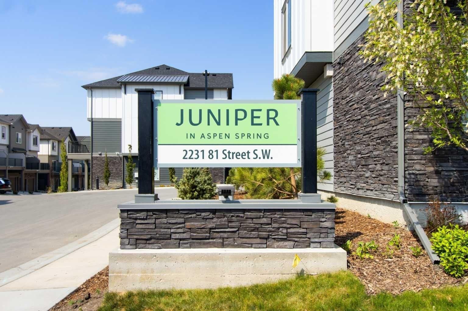 2231 81st Street SW 105