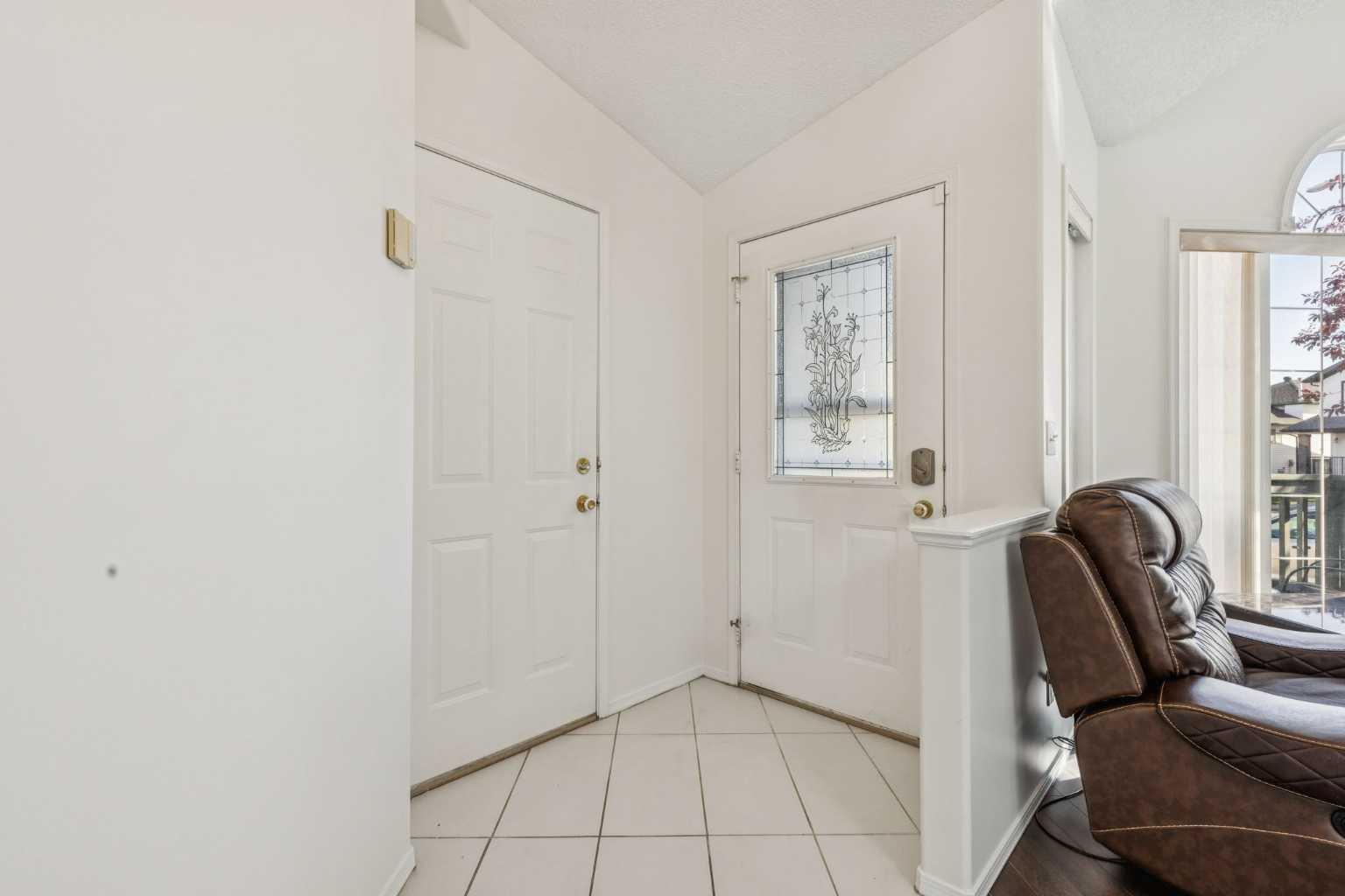 132 San Diego Green NE