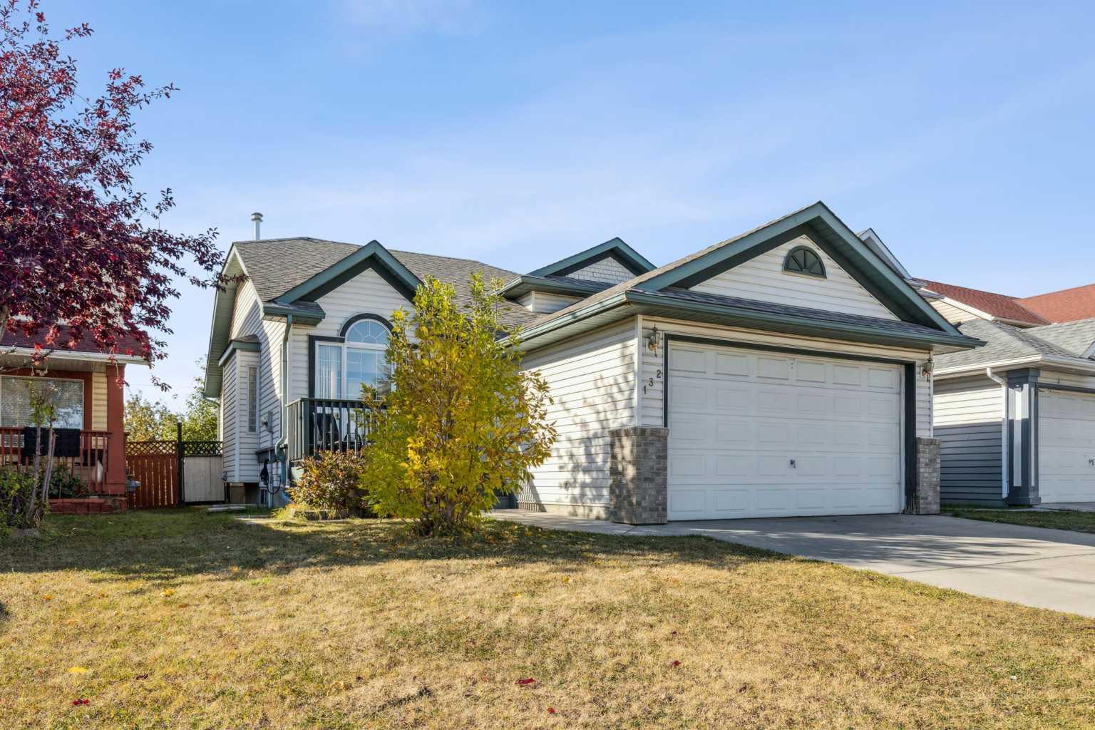 132 San Diego Green NE