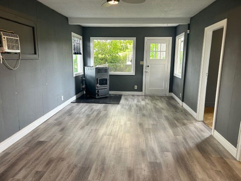 Photo of 1240 Newcastle Trail Trl, Drumheller, AB T0J 0Y2 (MLS # A2318256)