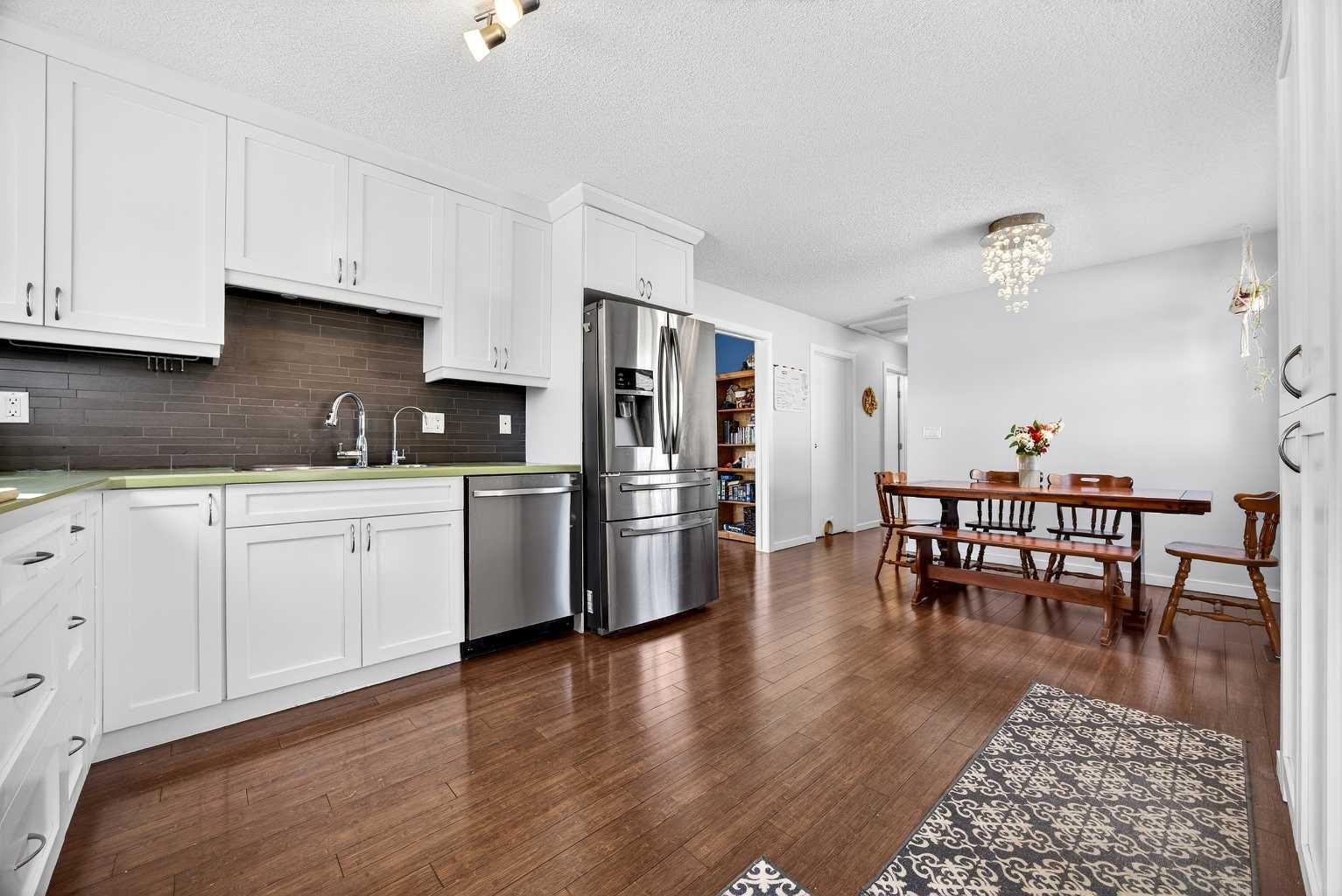 52 Dover Ridge Place SE