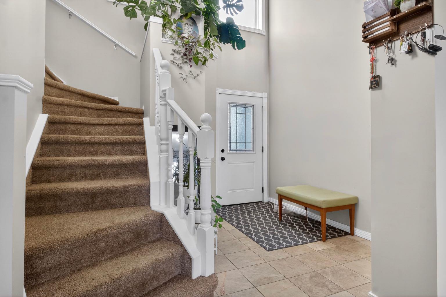 115 Covemeadow Court NE