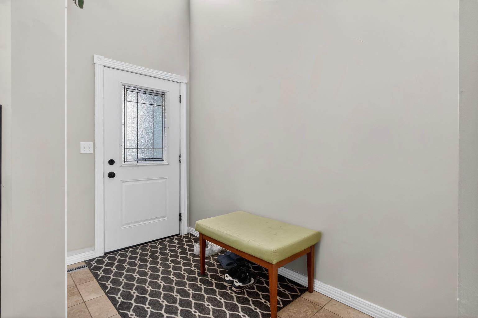 115 Covemeadow Court NE