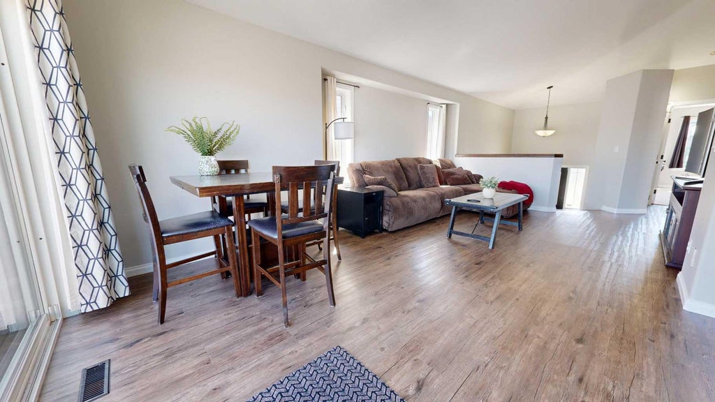 Photo of 9305 91 Street, Grande Prairie, AB T8X 0C7 (MLS # A2333136)