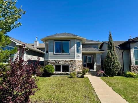 Photo of 9305 91 Street, Grande Prairie, AB T8X 0C7 (MLS # A2333136)
