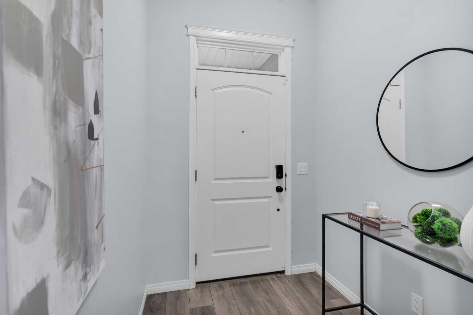 168 Masters Crescent SE