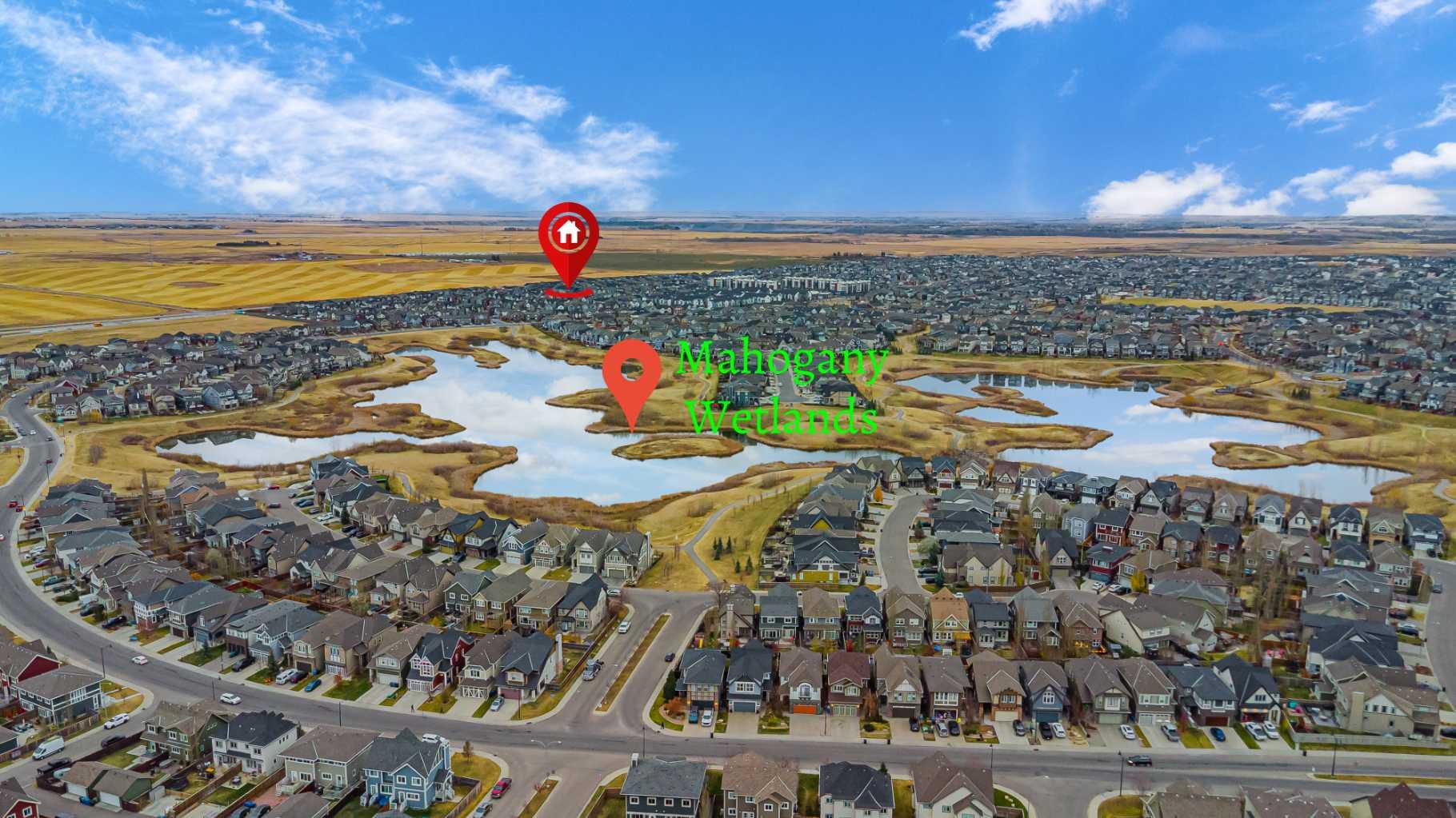 168 Masters Crescent SE