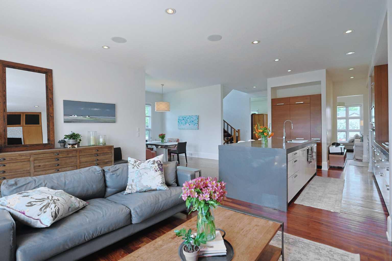 1707 Broadview Road NW