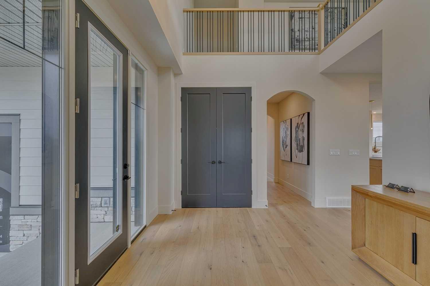 703 Green Haven Place