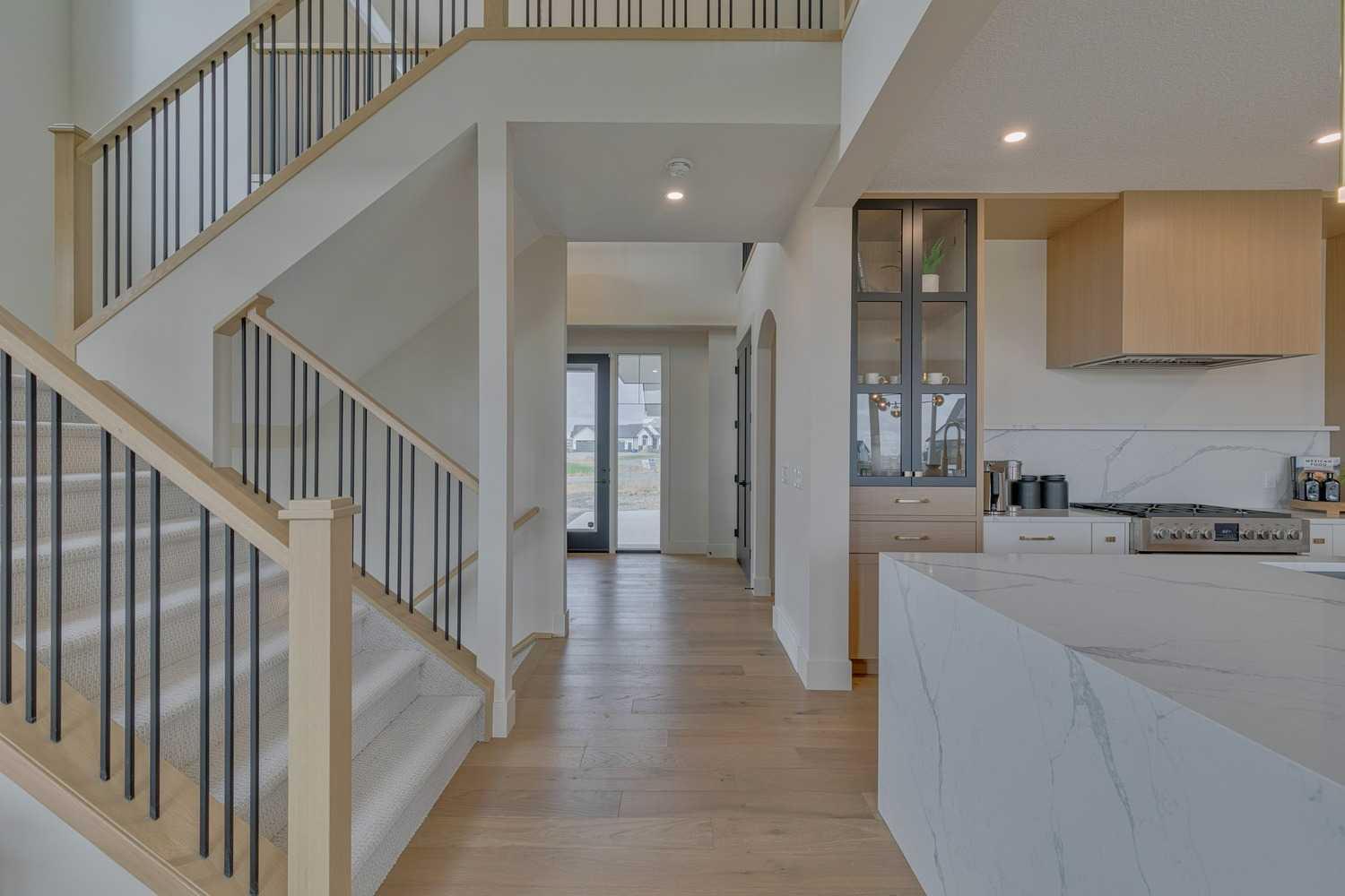 703 Green Haven Place