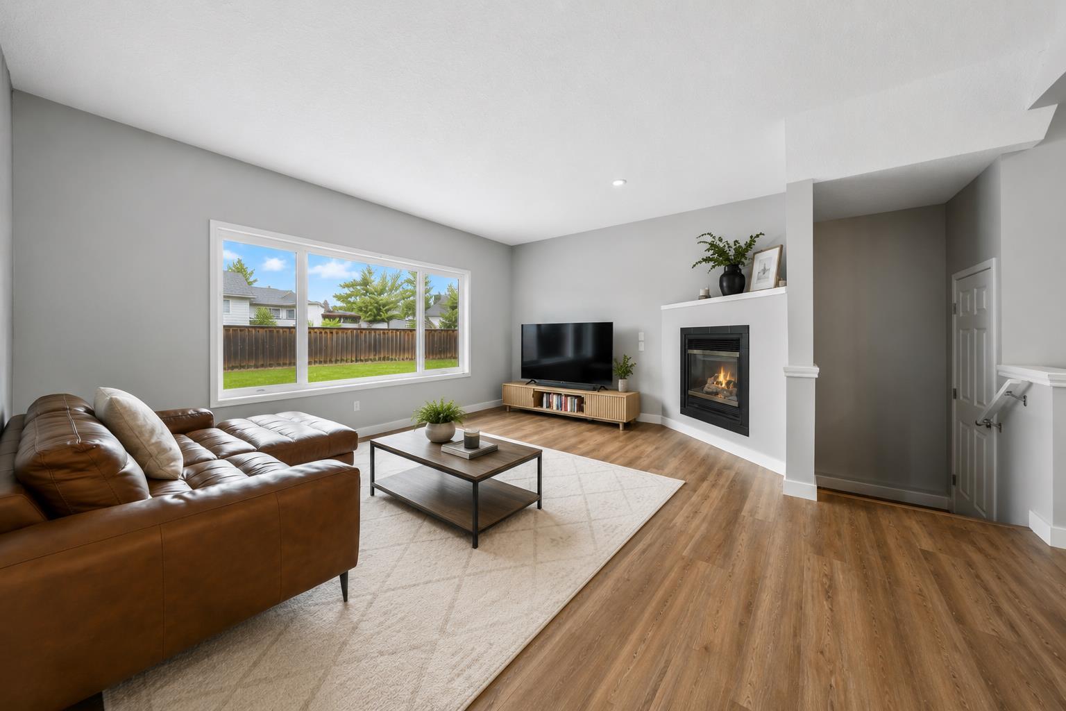 114 Chapalina Close SE