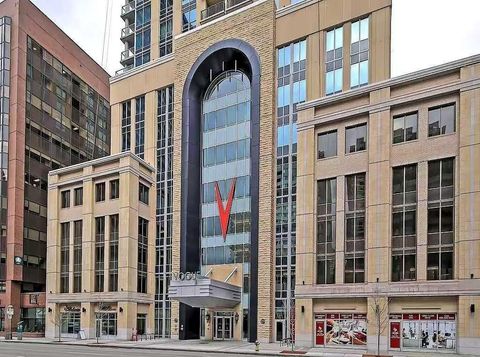 Photo of 930 6 Avenue SW #1901, Calgary, AB T2P 1J3 (MLS # A2300664)