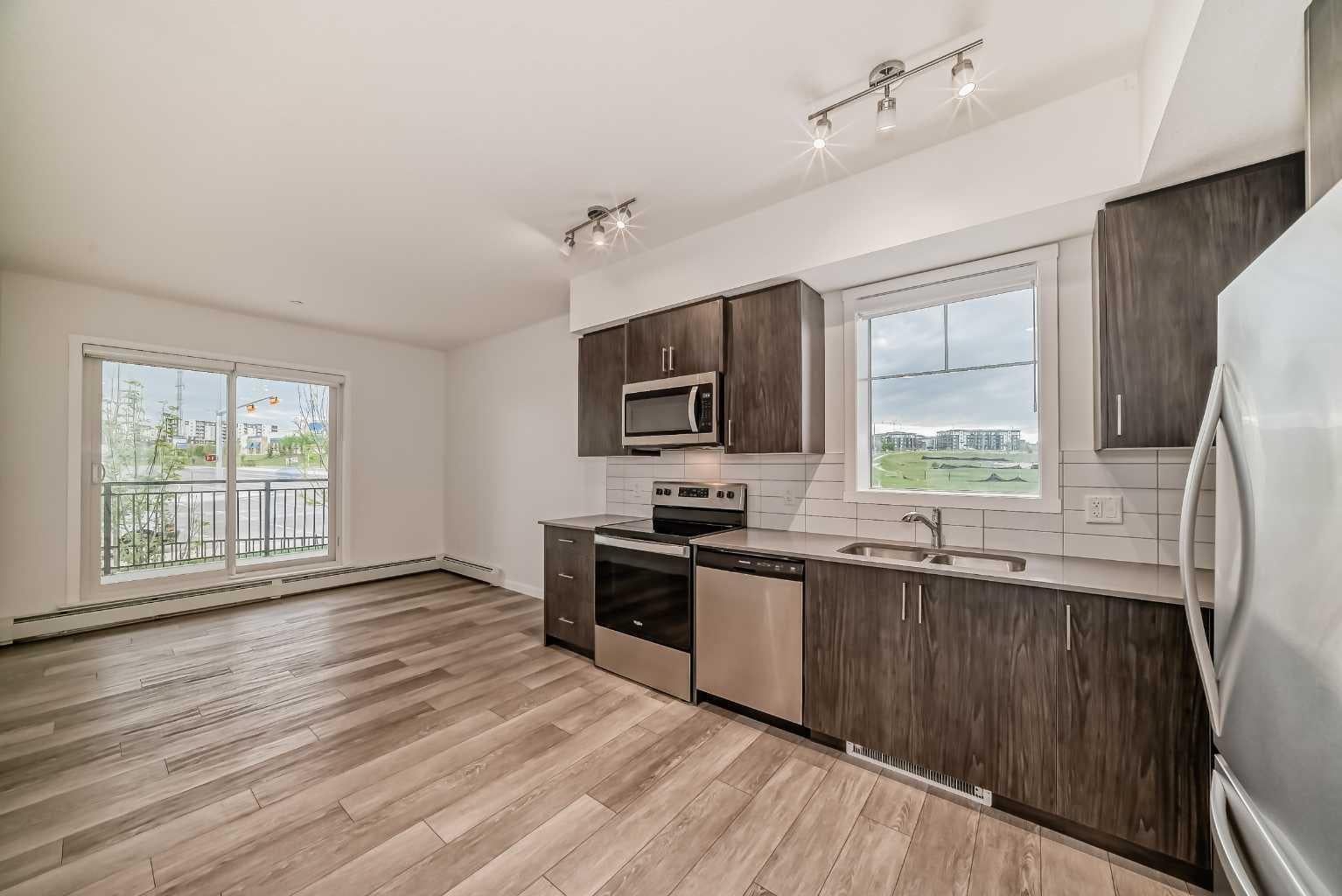 3727 Sage Hill Drive NW 3204
