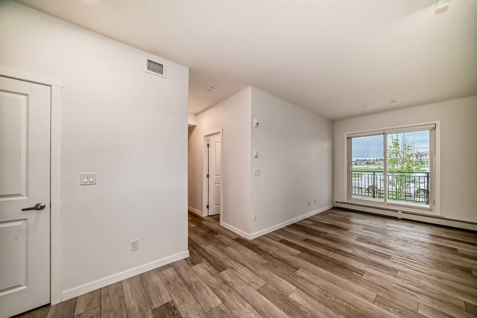 3727 Sage Hill Drive NW 3204