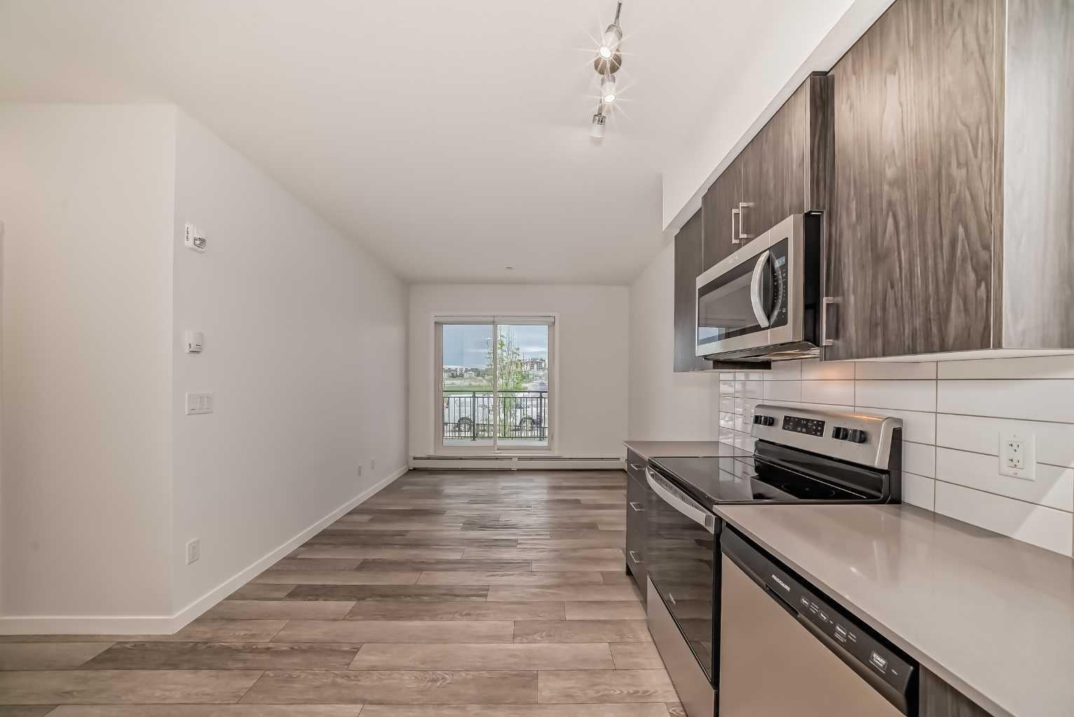 3727 Sage Hill Drive NW 3204