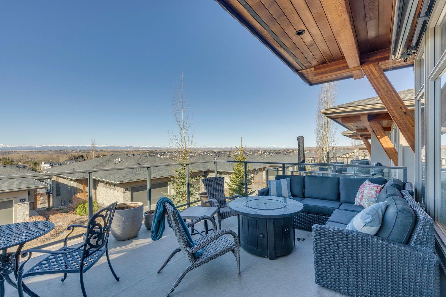 39 Watermark Villas