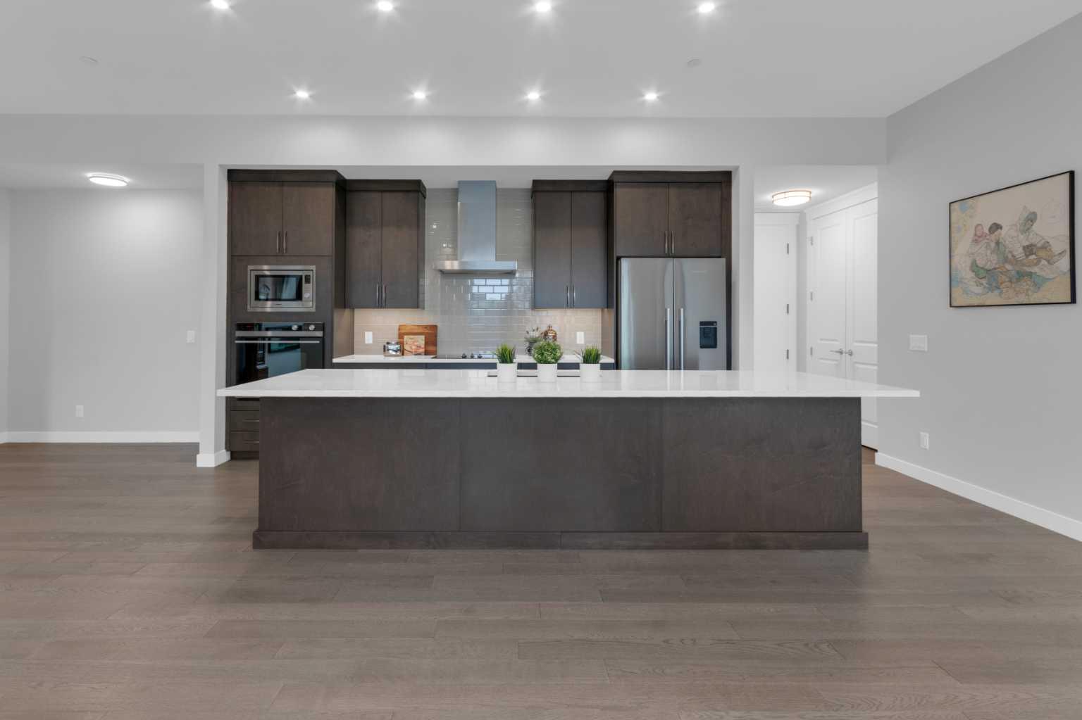 235 Lebel Crescent NW 302