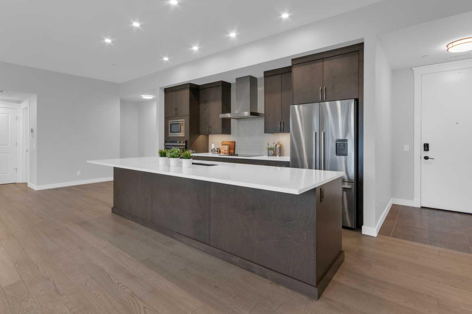 235 Lebel Crescent NW 302