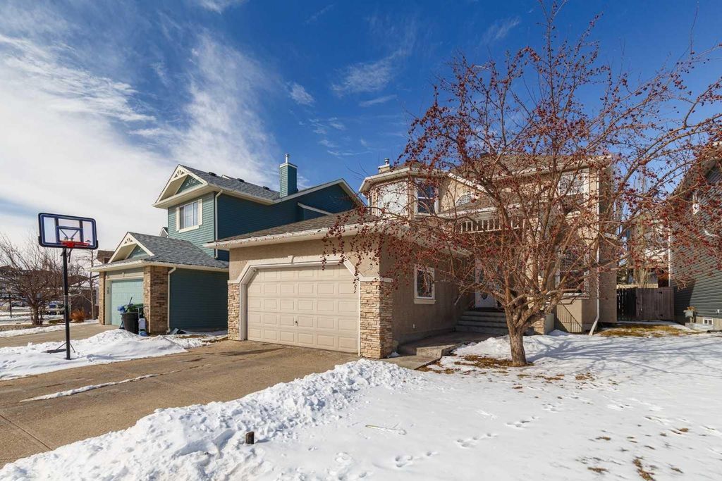 Photo of 189 Royal Abbey Court NW, Calgary, AB T3G 4Y3 (MLS # A2291231)