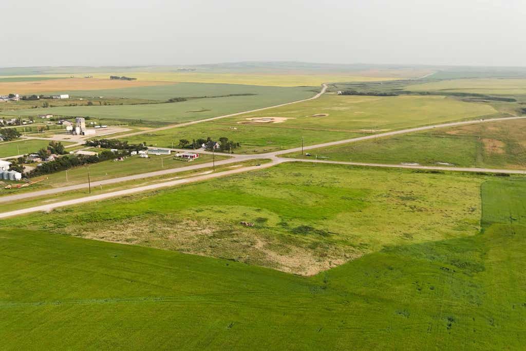 Photo of on Hwy 5, Spring Coulee, AB T0K 2C0 (MLS # A2340699)