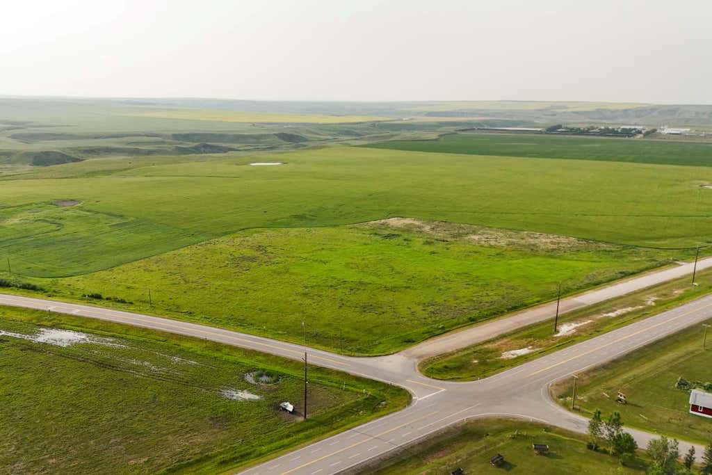 Photo of on Hwy 5, Spring Coulee, AB T0K 2C0 (MLS # A2340699)