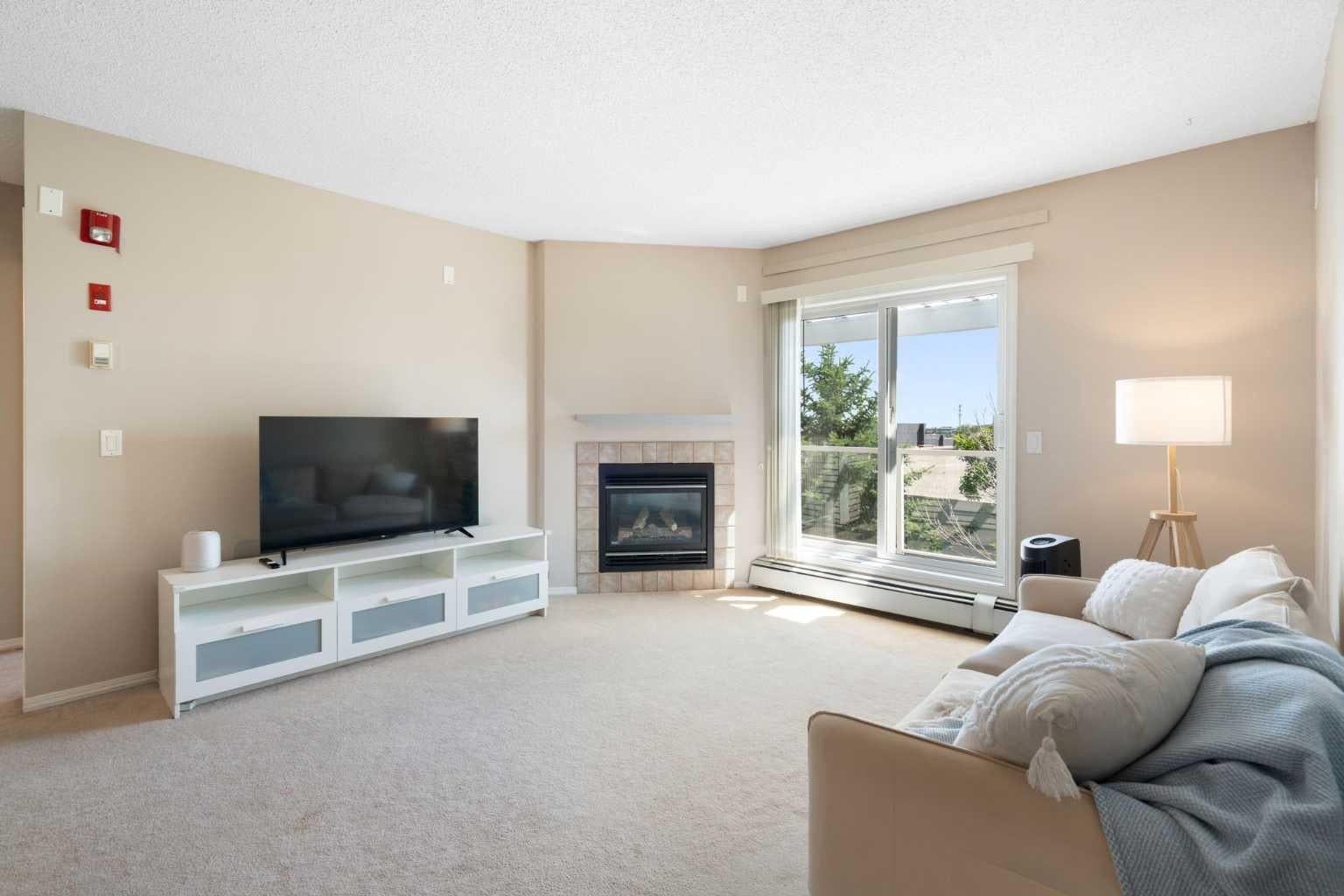 290 Shawville Way SE 409