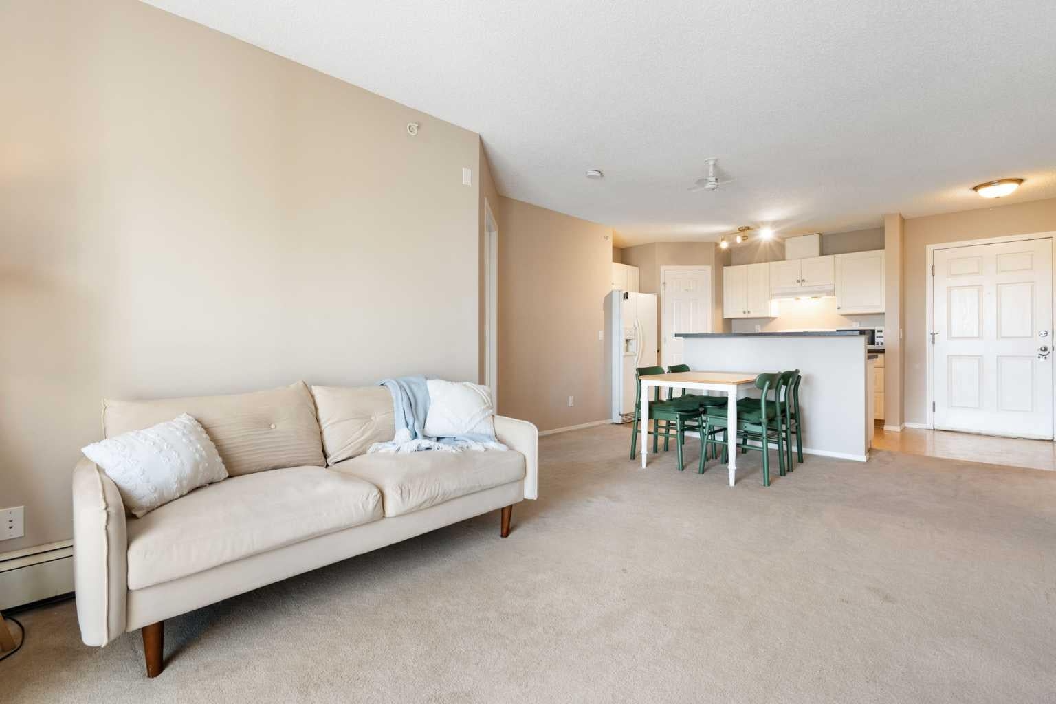 290 Shawville Way SE 409
