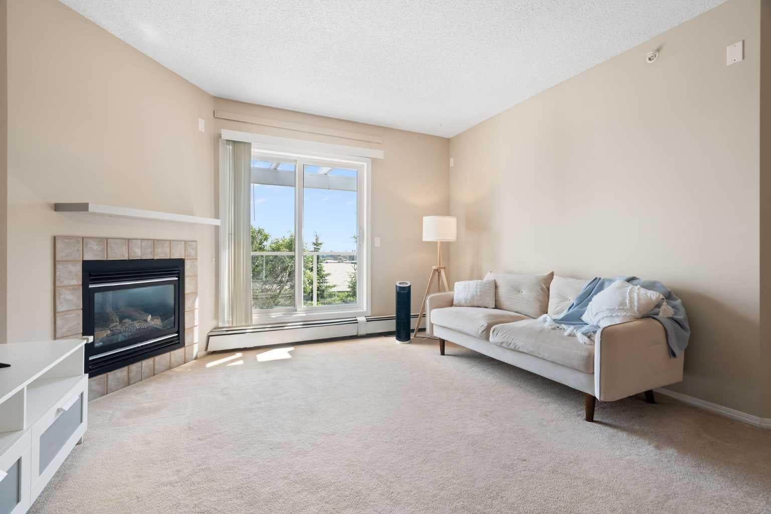 290 Shawville Way SE 409