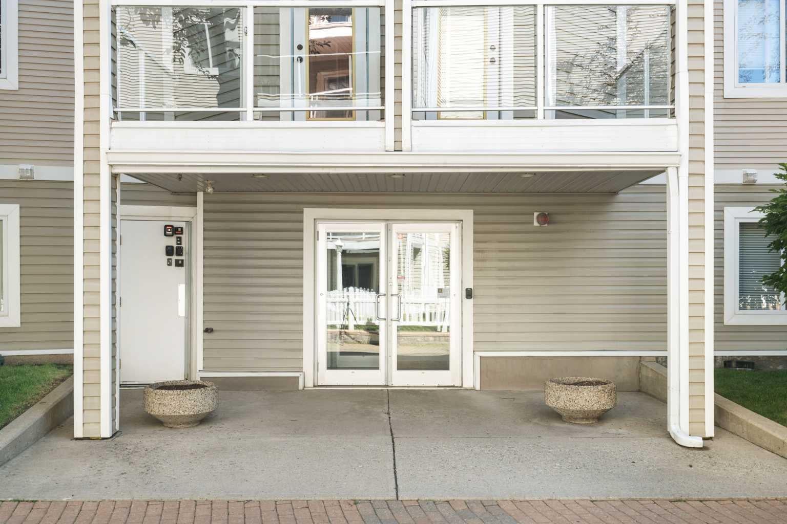 290 Shawville Way SE 409