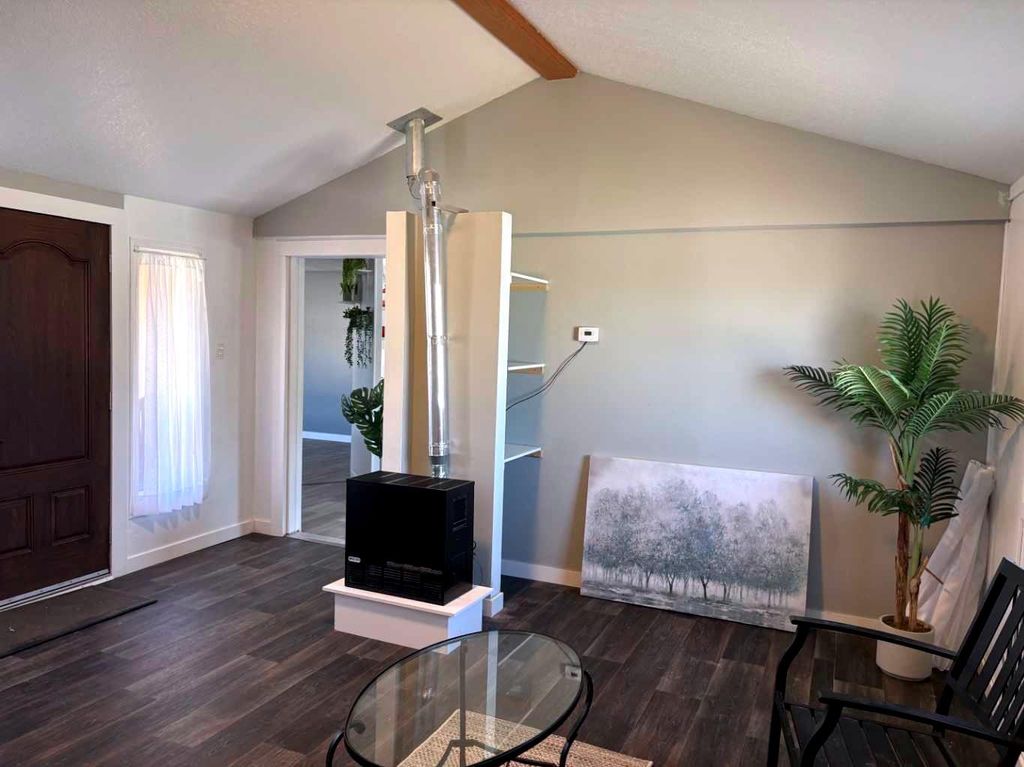 Photo of 6314 48 Street, Taber, AB T1G 1J3 (MLS # A2307041)