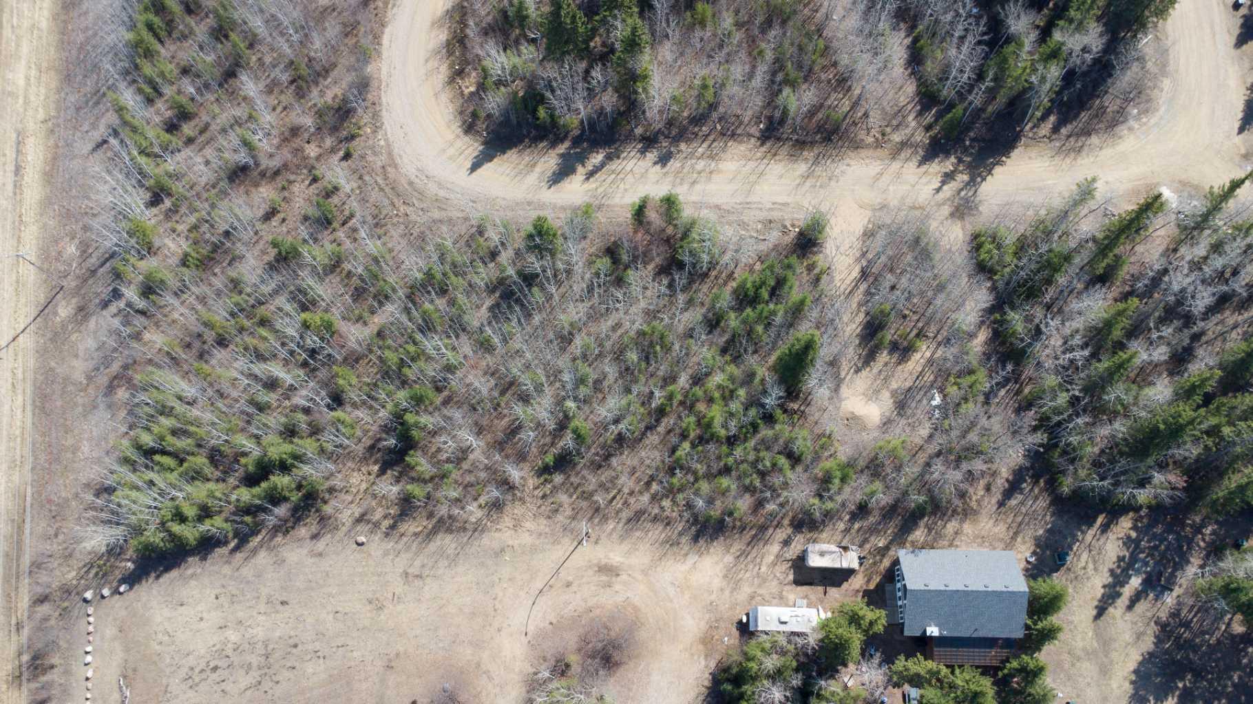 Lot 3 Starlight Place