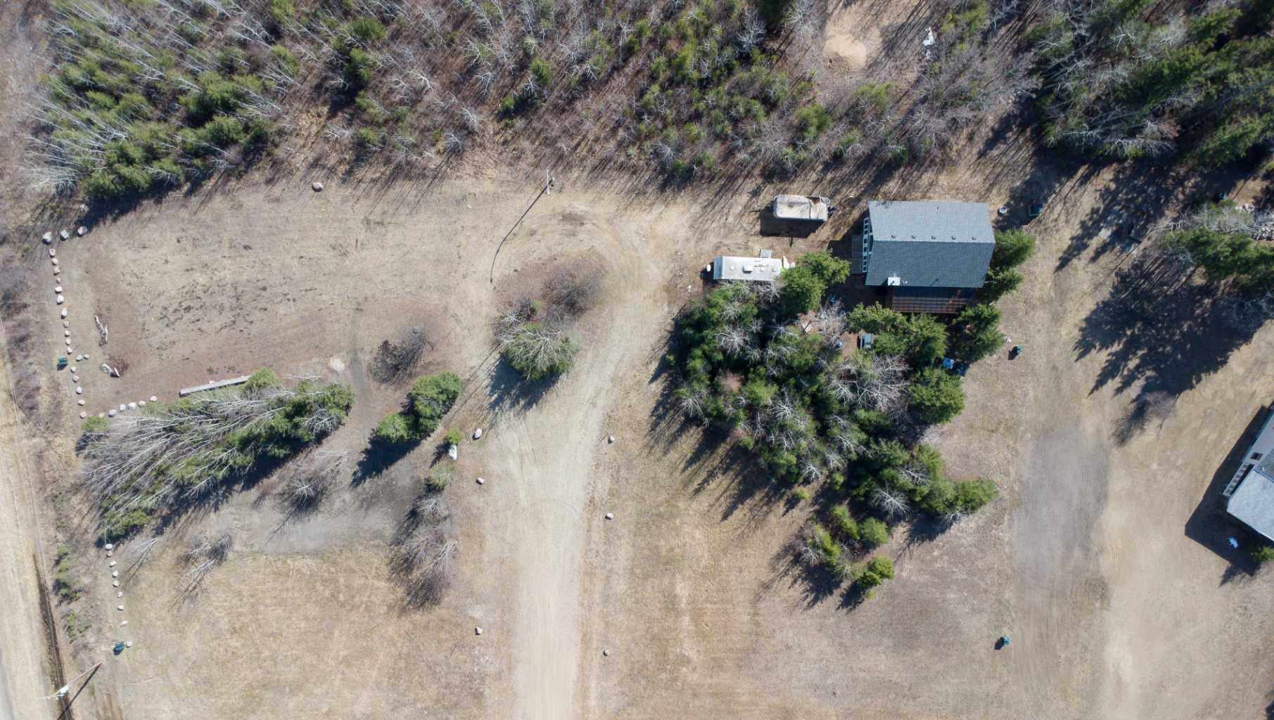 Lot 3 Starlight Place