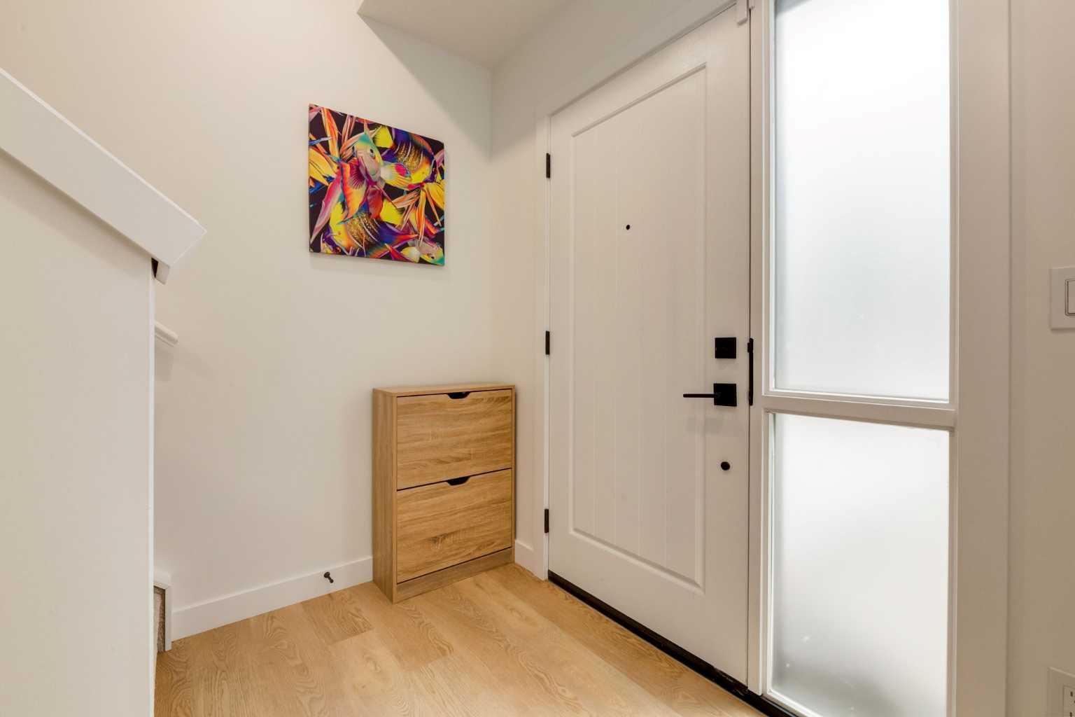 903 Mahogany Boulevard SE 94