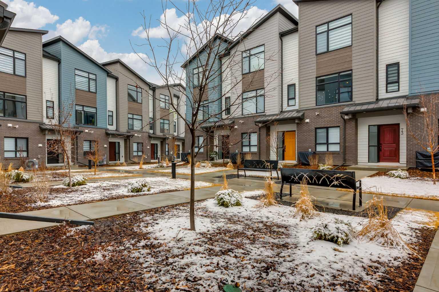 903 Mahogany Boulevard SE 94