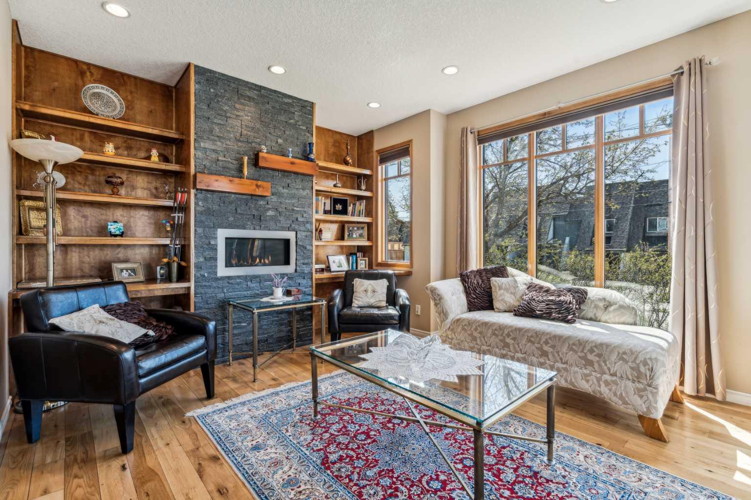 4538 Montgomery Avenue NW