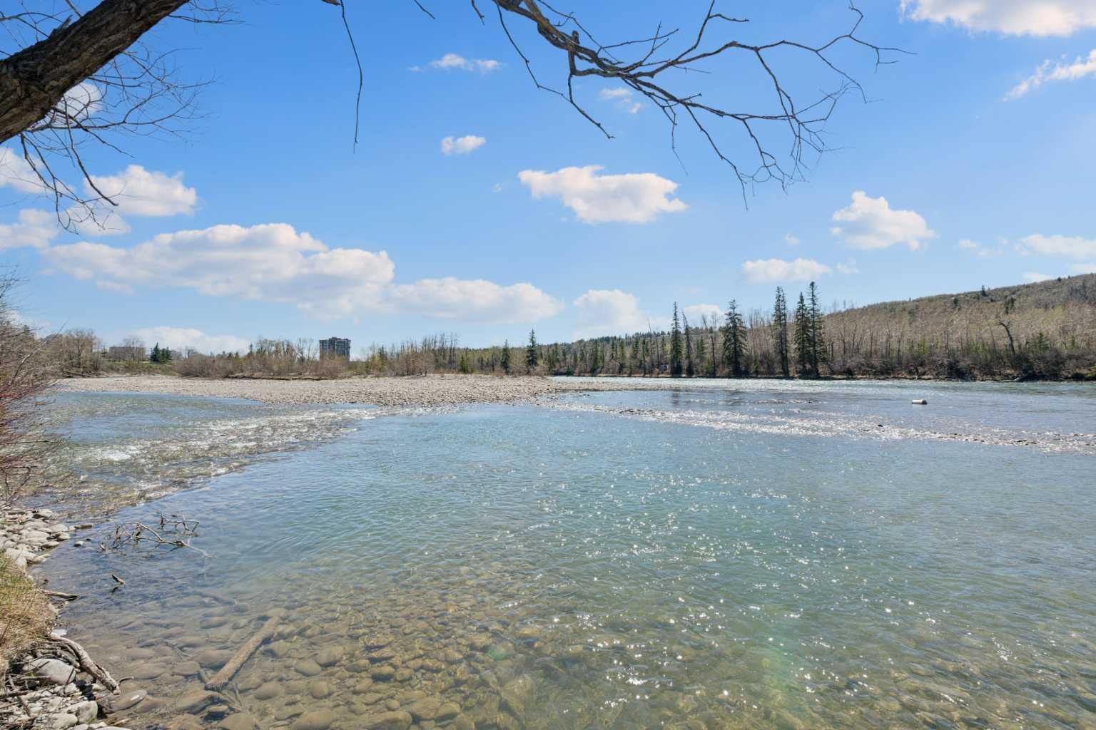 4538 Montgomery Avenue NW