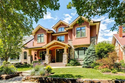 Photo of 3819 6 Street SW, Calgary, AB T2S 2M9 (MLS # A2324495)