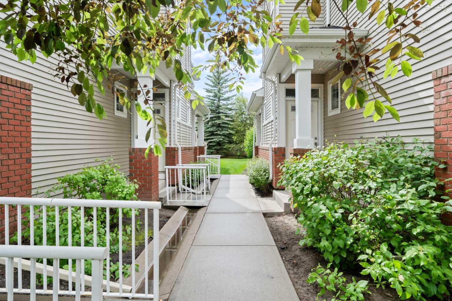8000 Wentworth Drive SW 502