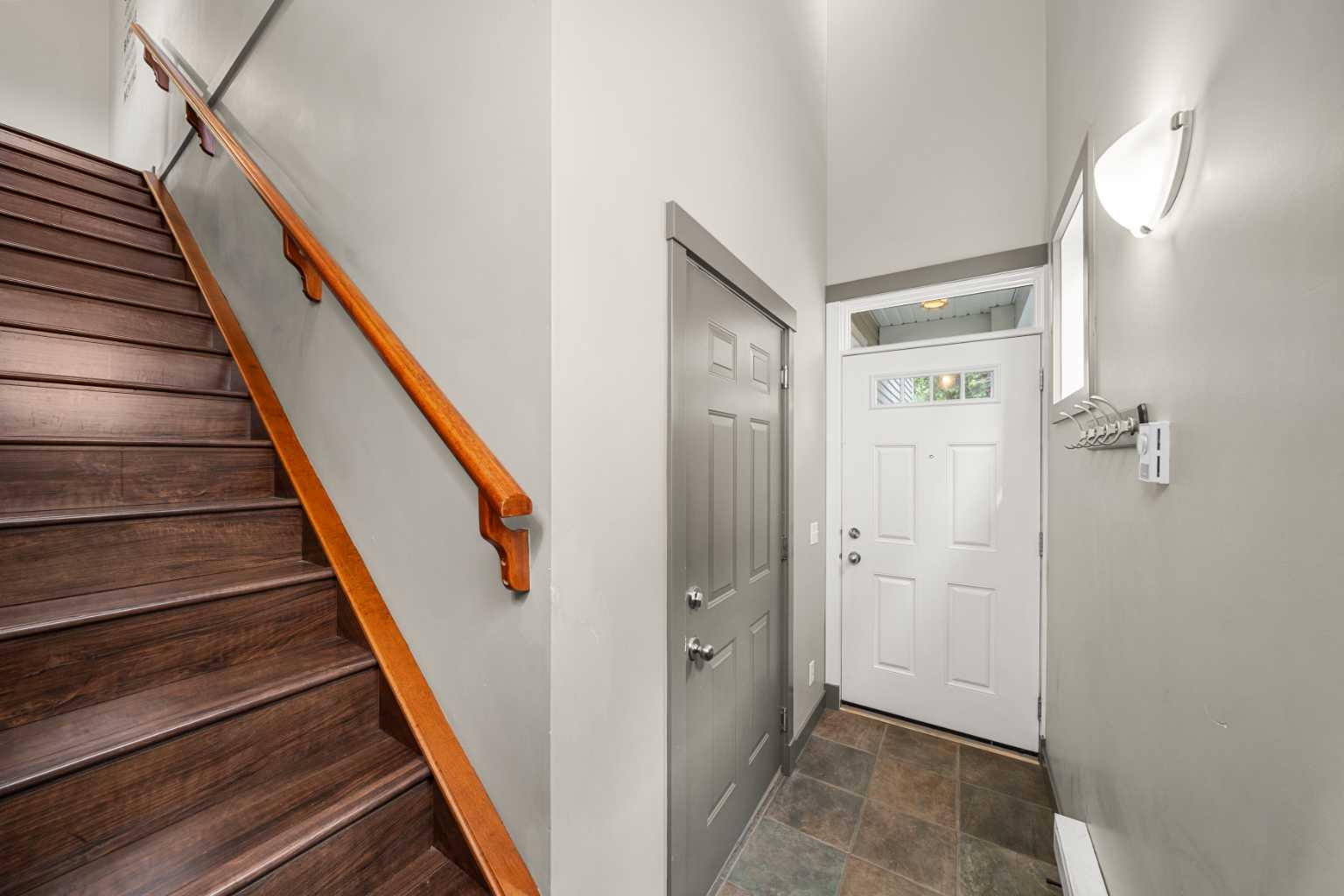 8000 Wentworth Drive SW 502