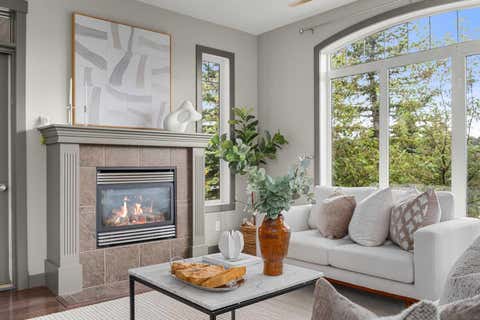 Photo of 8000 Wentworth Drive SW #502, Calgary, AB T3H 5K8 (MLS # A2321143)
